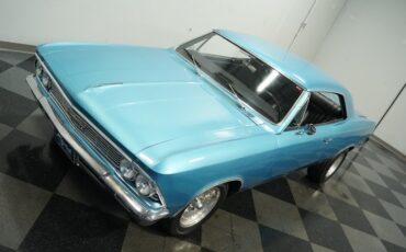 Unknown-Malibu-1966-Mist-Blue-Black-24