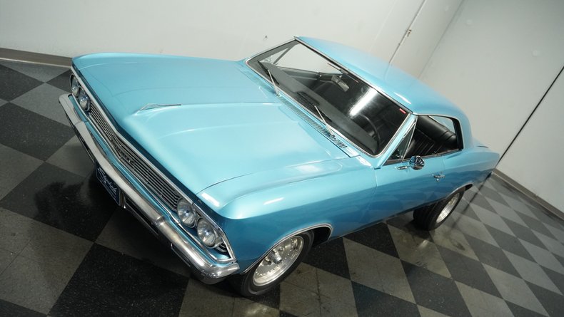 Unknown-Malibu-1966-Mist-Blue-Black-24