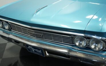 Unknown-Malibu-1966-Mist-Blue-Black-25
