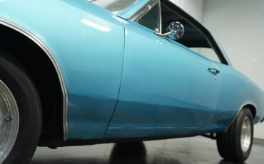 Unknown-Malibu-1966-Mist-Blue-Black-26