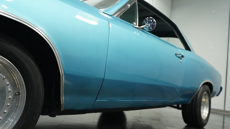Unknown-Malibu-1966-Mist-Blue-Black-26