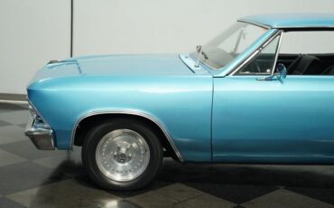 Unknown-Malibu-1966-Mist-Blue-Black-27