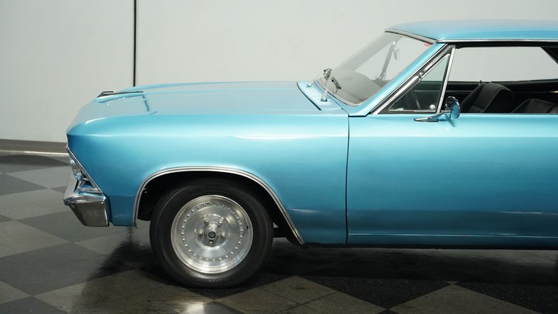 Unknown-Malibu-1966-Mist-Blue-Black-27