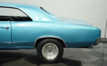 Unknown-Malibu-1966-Mist-Blue-Black-28