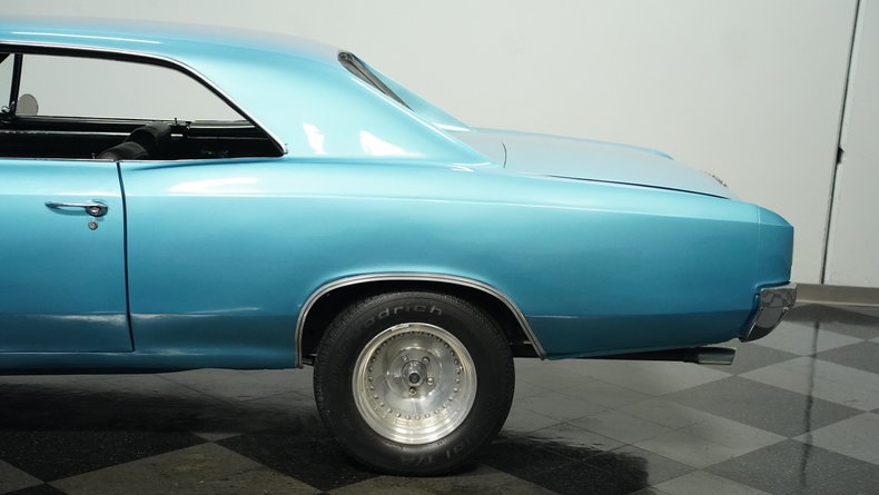 Unknown-Malibu-1966-Mist-Blue-Black-28