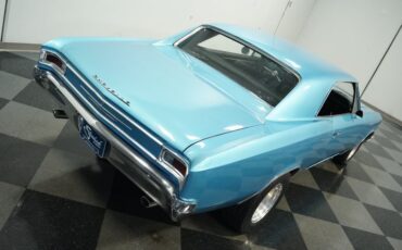 Unknown-Malibu-1966-Mist-Blue-Black-29