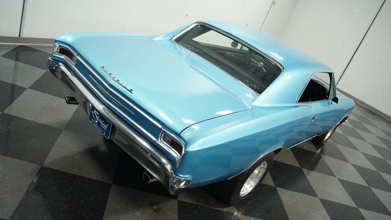 Unknown-Malibu-1966-Mist-Blue-Black-29