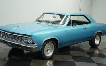 Unknown-Malibu-1966-Mist-Blue-Black-3