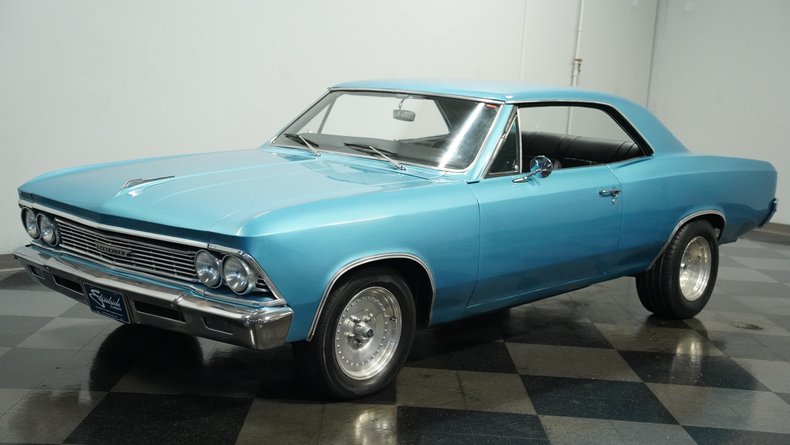 Unknown-Malibu-1966-Mist-Blue-Black-3