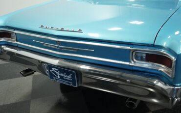 Unknown-Malibu-1966-Mist-Blue-Black-30