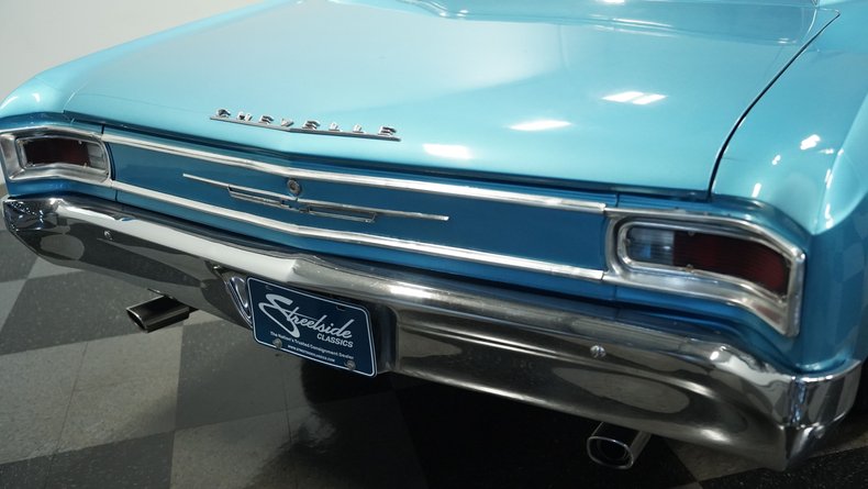 Unknown-Malibu-1966-Mist-Blue-Black-30