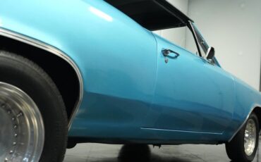 Unknown-Malibu-1966-Mist-Blue-Black-31