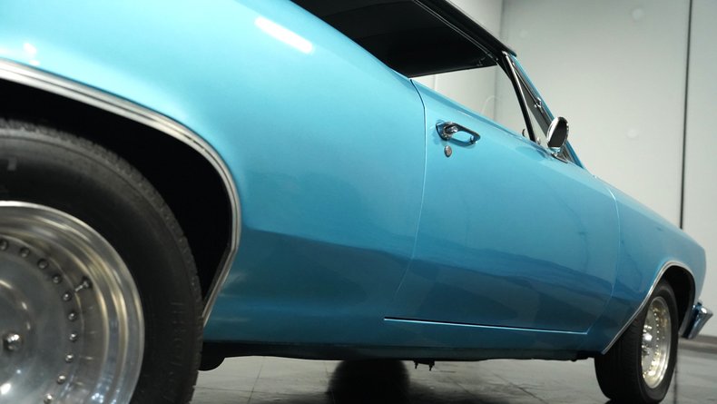 Unknown-Malibu-1966-Mist-Blue-Black-31