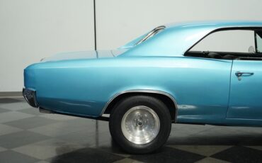 Unknown-Malibu-1966-Mist-Blue-Black-32