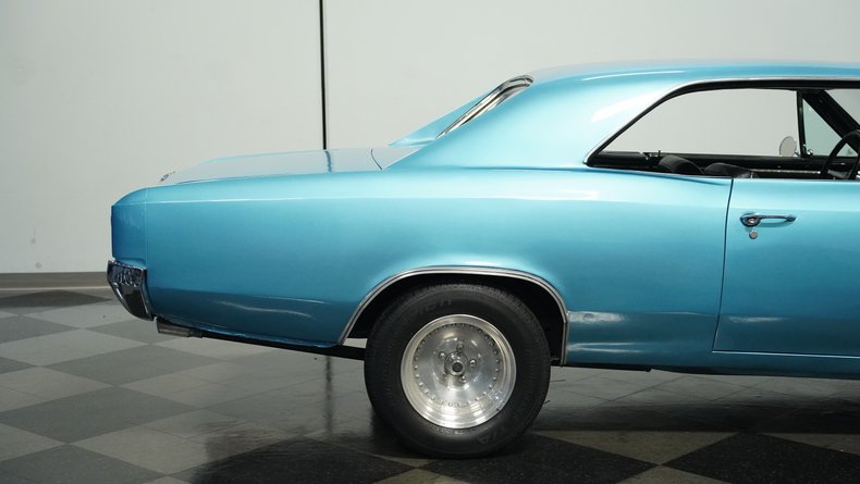Unknown-Malibu-1966-Mist-Blue-Black-32