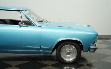 Unknown-Malibu-1966-Mist-Blue-Black-33
