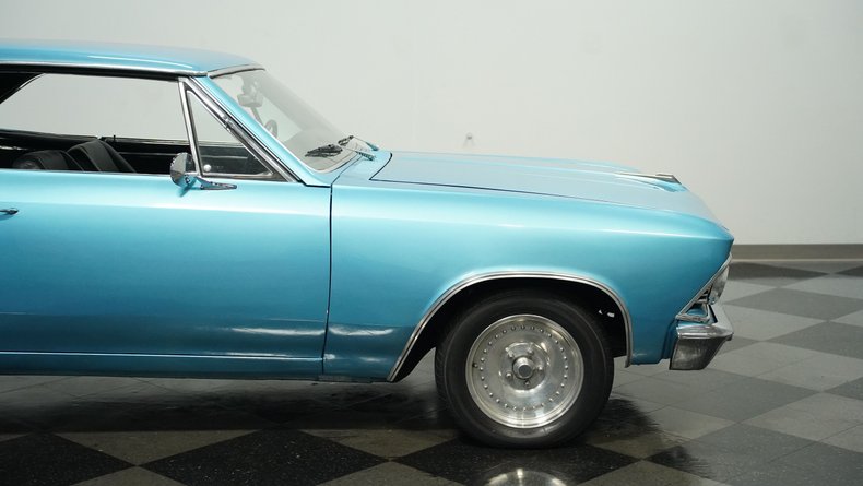 Unknown-Malibu-1966-Mist-Blue-Black-33