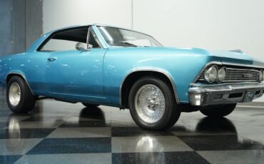Unknown-Malibu-1966-Mist-Blue-Black-34
