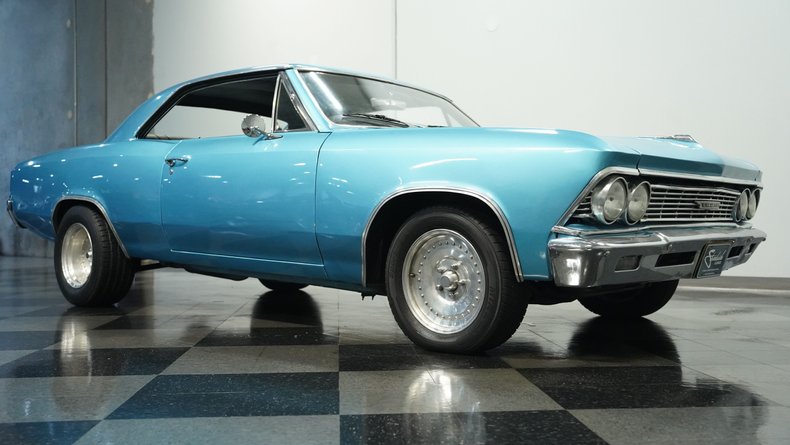 Unknown-Malibu-1966-Mist-Blue-Black-34