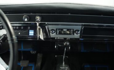Unknown-Malibu-1966-Mist-Blue-Black-35