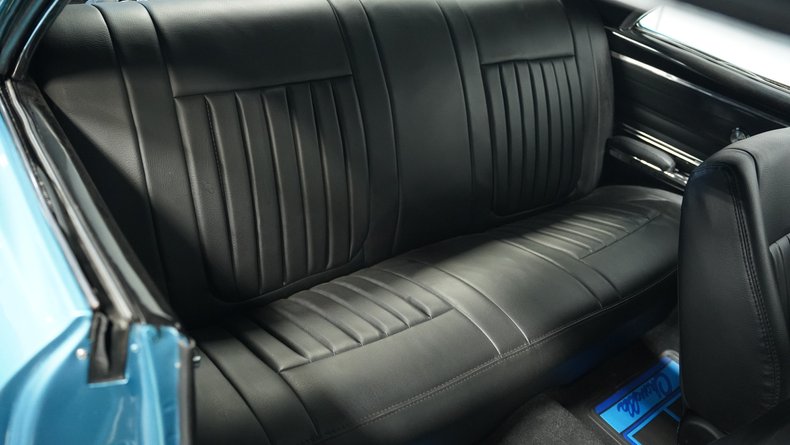 Unknown-Malibu-1966-Mist-Blue-Black-36