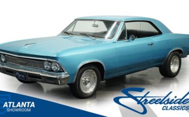 Unknown-Malibu-1966-Mist-Blue-Black