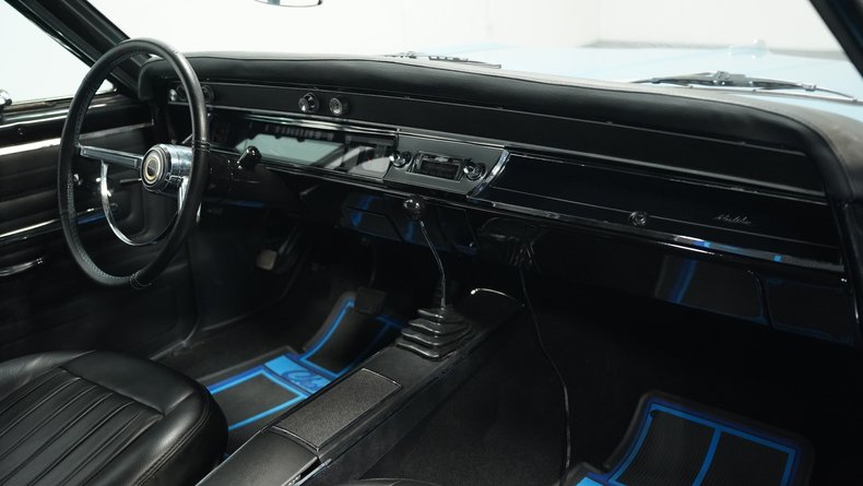 Unknown-Malibu-1966-Mist-Blue-Black-39