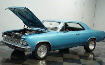 Unknown-Malibu-1966-Mist-Blue-Black-4
