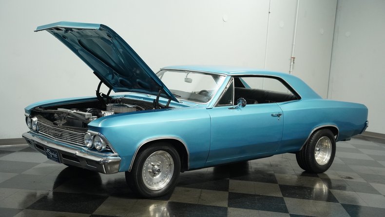 Unknown-Malibu-1966-Mist-Blue-Black-4