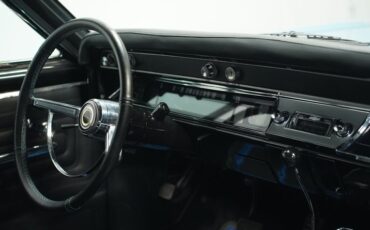 Unknown-Malibu-1966-Mist-Blue-Black-40