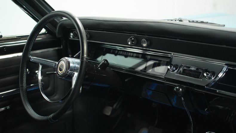 Unknown-Malibu-1966-Mist-Blue-Black-40
