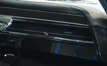 Unknown-Malibu-1966-Mist-Blue-Black-41