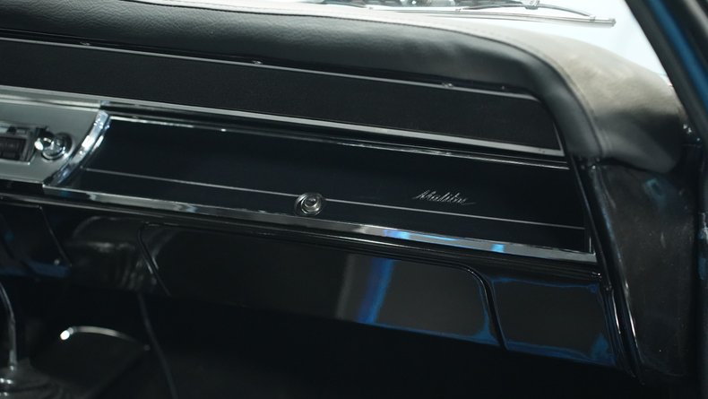 Unknown-Malibu-1966-Mist-Blue-Black-41