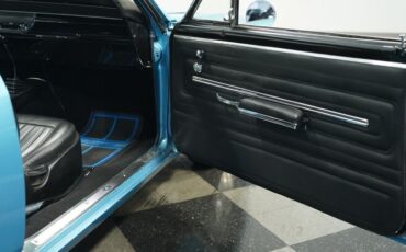 Unknown-Malibu-1966-Mist-Blue-Black-42