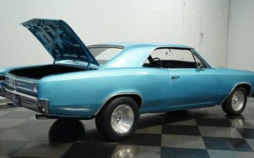 Unknown-Malibu-1966-Mist-Blue-Black-43