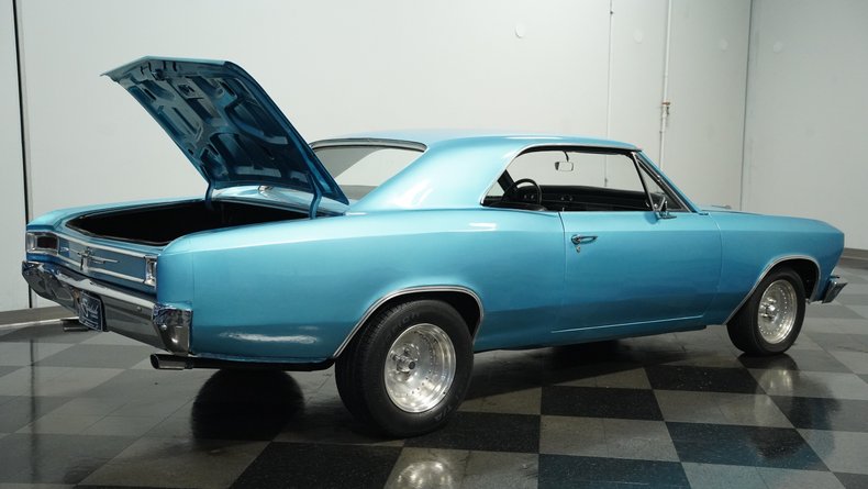 Unknown-Malibu-1966-Mist-Blue-Black-43