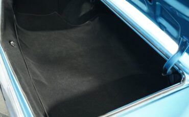 Unknown-Malibu-1966-Mist-Blue-Black-44