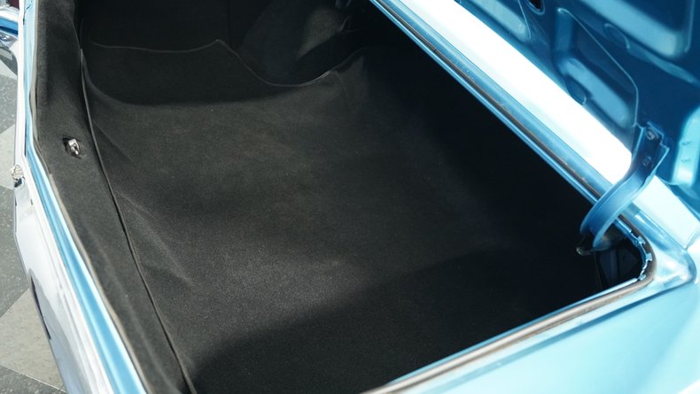Unknown-Malibu-1966-Mist-Blue-Black-44