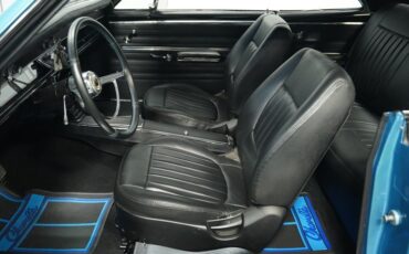 Unknown-Malibu-1966-Mist-Blue-Black-47