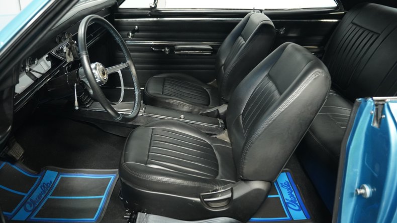 Unknown-Malibu-1966-Mist-Blue-Black-47