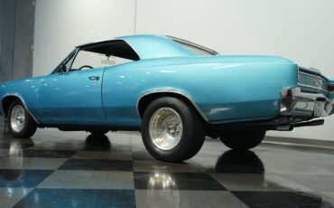 Unknown-Malibu-1966-Mist-Blue-Black-48