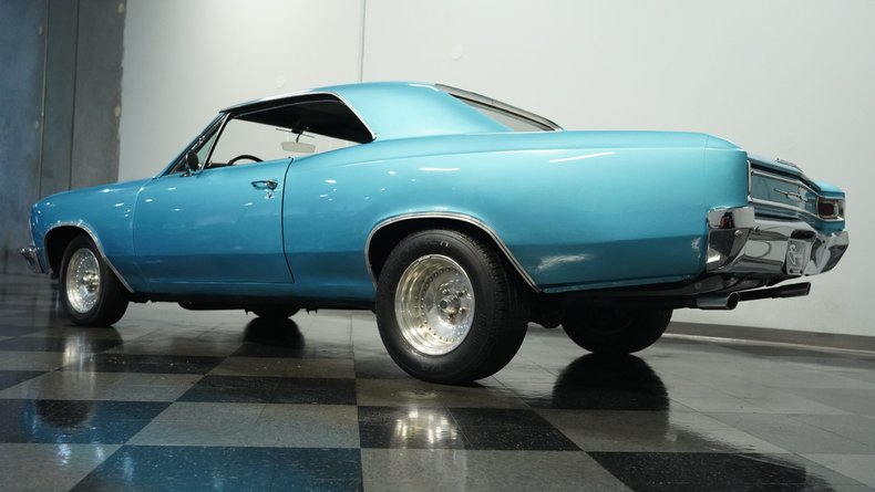 Unknown-Malibu-1966-Mist-Blue-Black-48