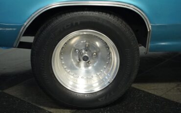 Unknown-Malibu-1966-Mist-Blue-Black-49