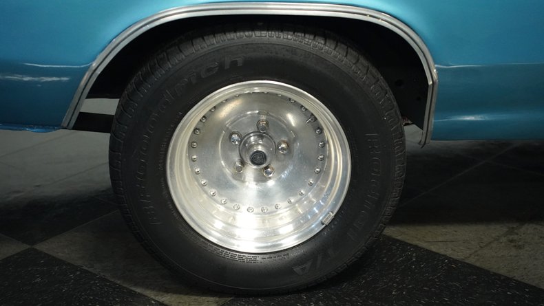 Unknown-Malibu-1966-Mist-Blue-Black-49