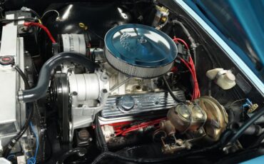 Unknown-Malibu-1966-Mist-Blue-Black-5