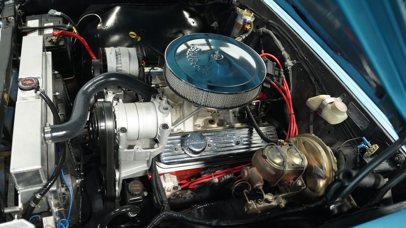 Unknown-Malibu-1966-Mist-Blue-Black-5