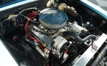 Unknown-Malibu-1966-Mist-Blue-Black-6