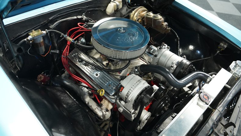 Unknown-Malibu-1966-Mist-Blue-Black-6
