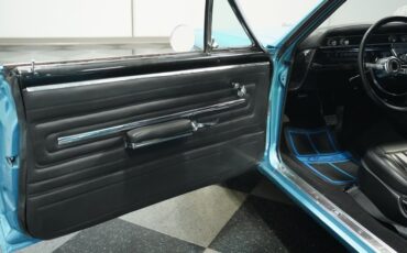 Unknown-Malibu-1966-Mist-Blue-Black-7
