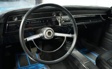 Unknown-Malibu-1966-Mist-Blue-Black-8